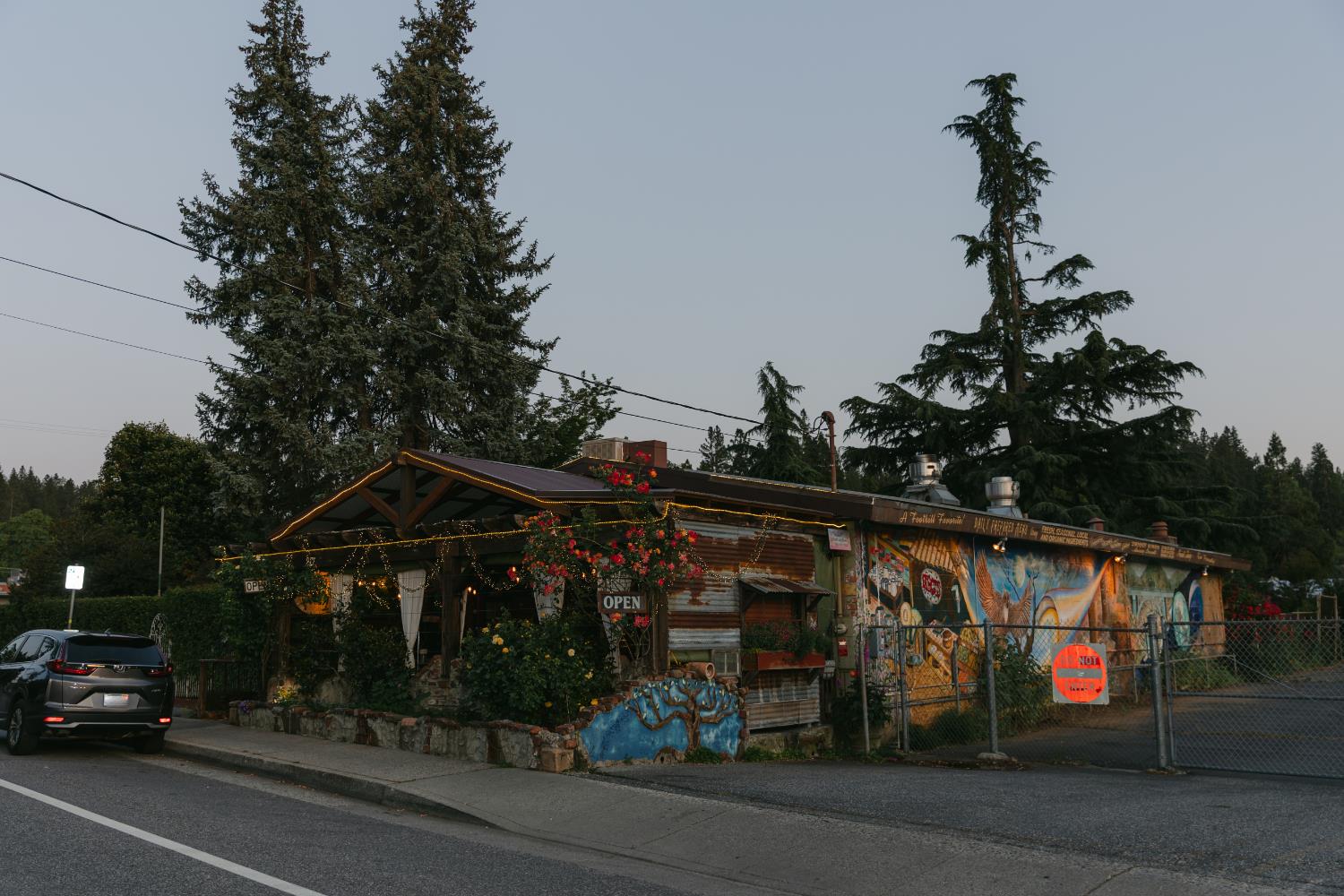217 Colfax Avenue