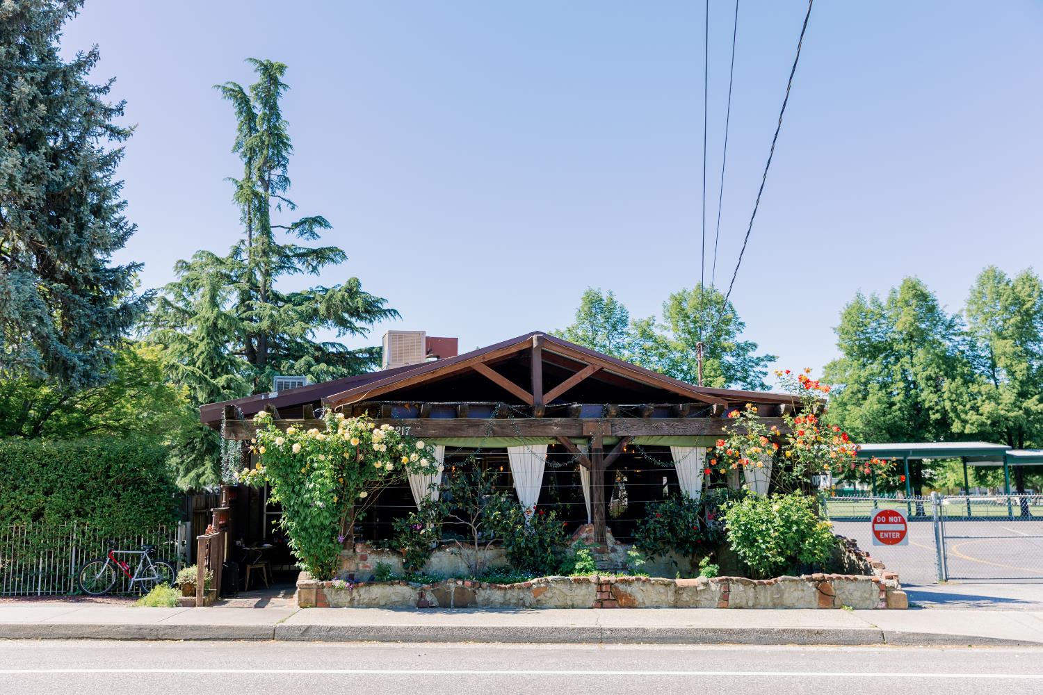 217 Colfax Avenue