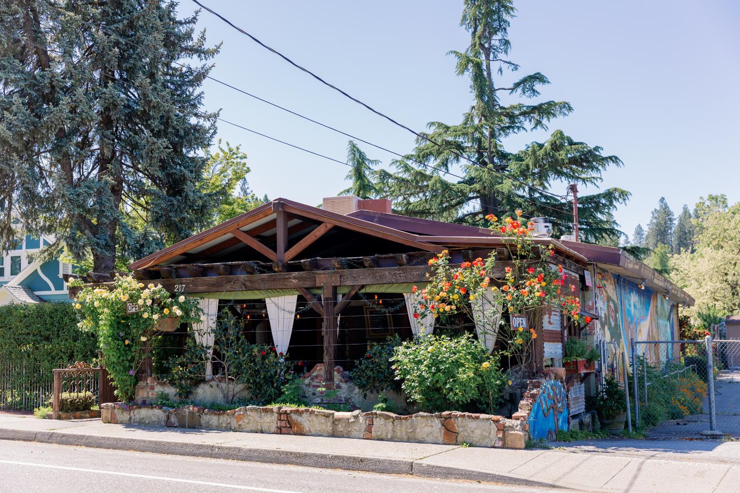 217 Colfax Avenue