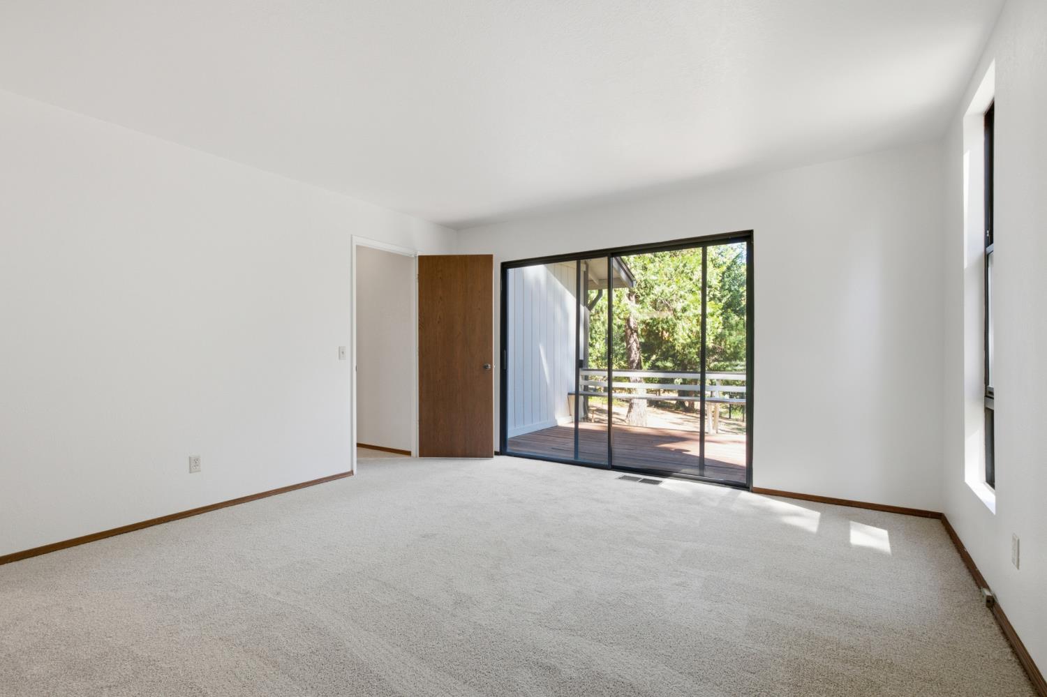 13581 Schooner Hill Drive