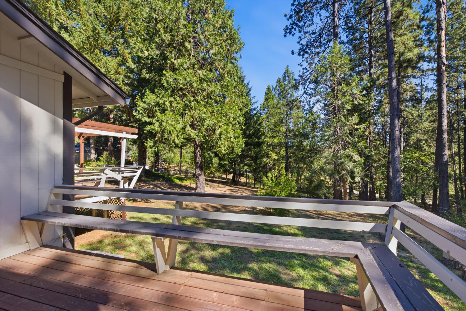13581 Schooner Hill Drive