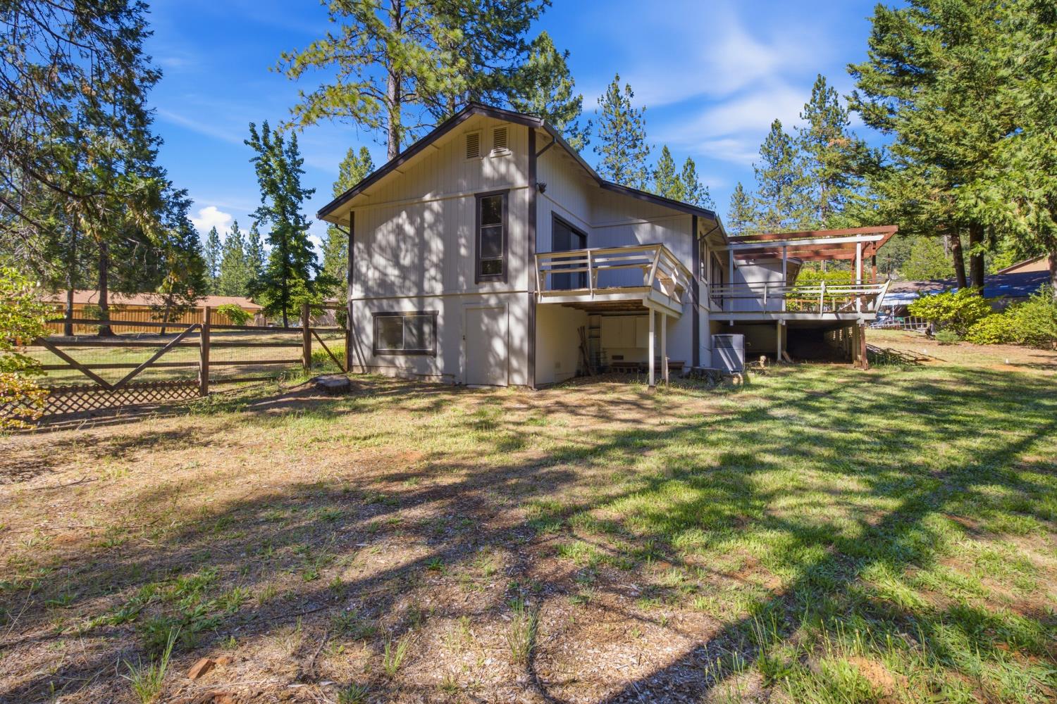 13581 Schooner Hill Drive