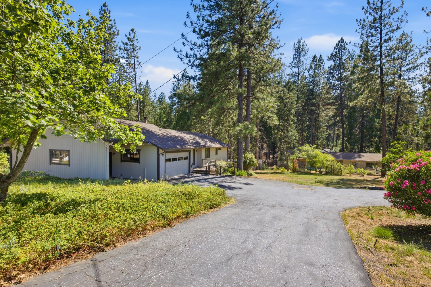 13581 Schooner Hill Drive