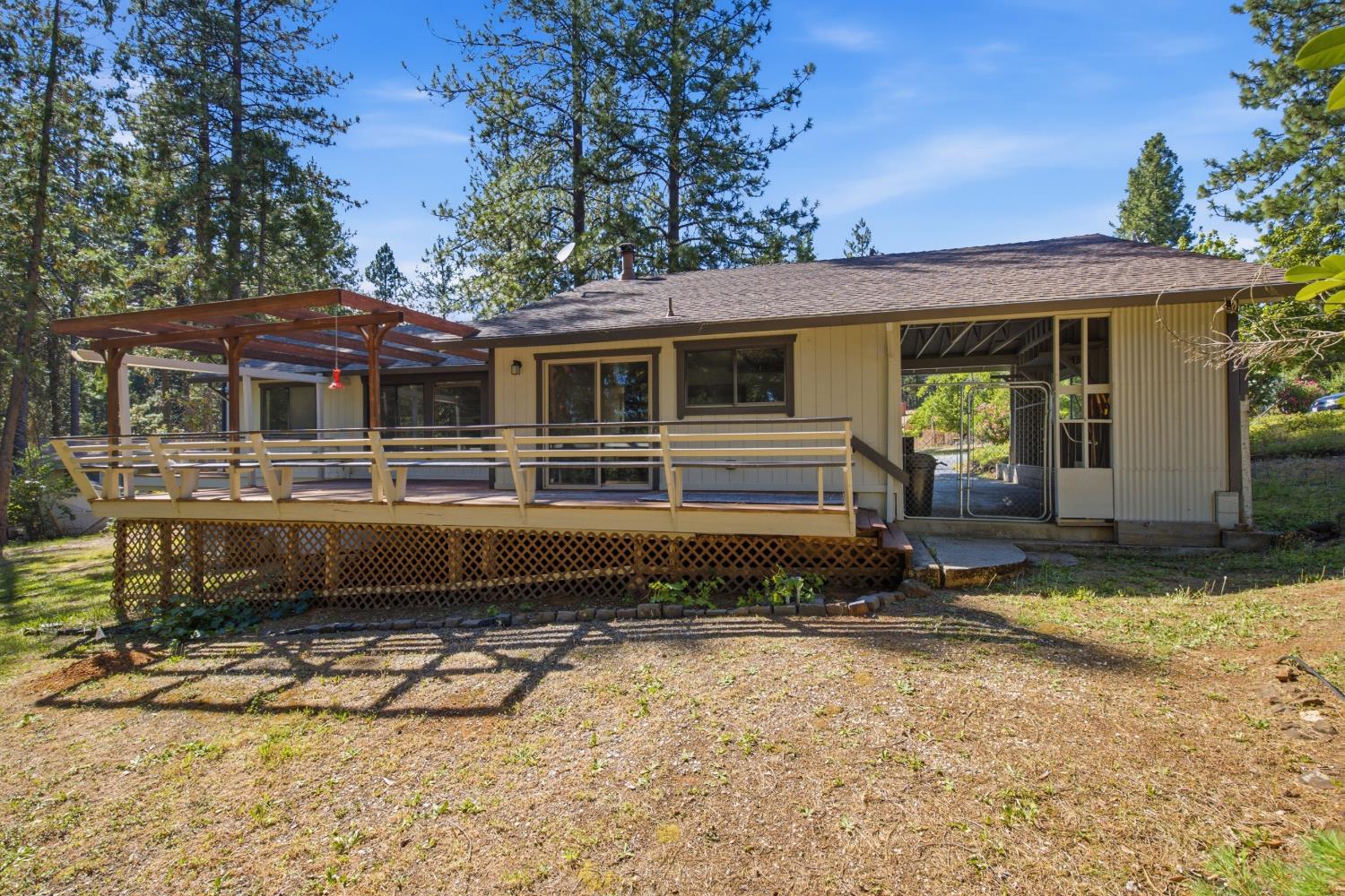 13581 Schooner Hill Drive