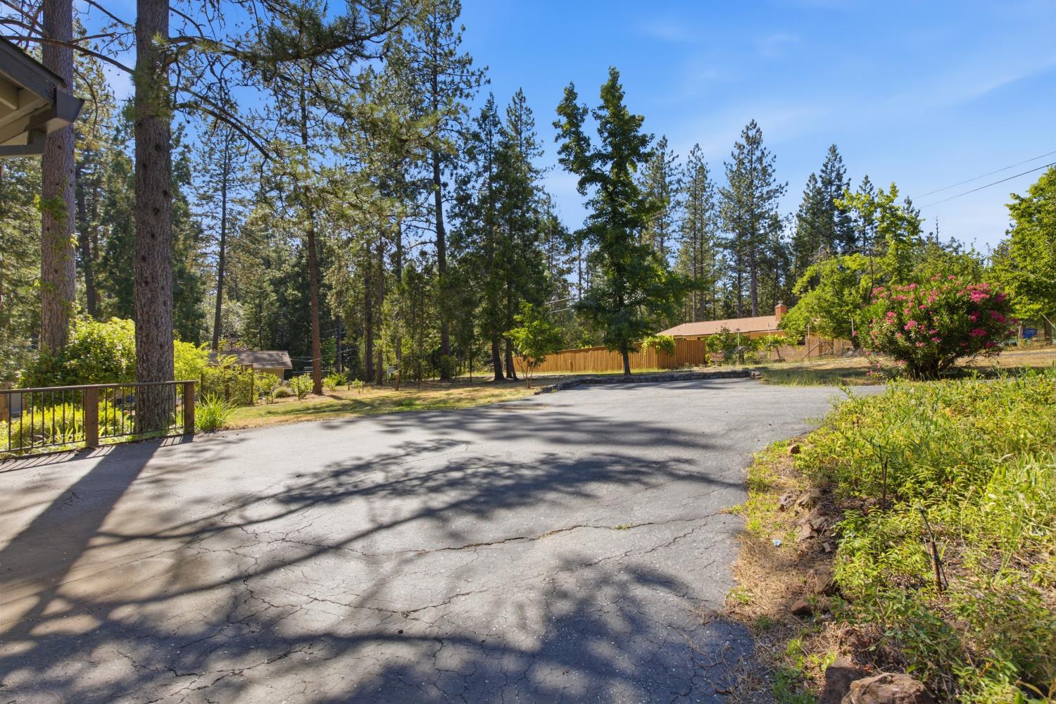 13581 Schooner Hill Drive