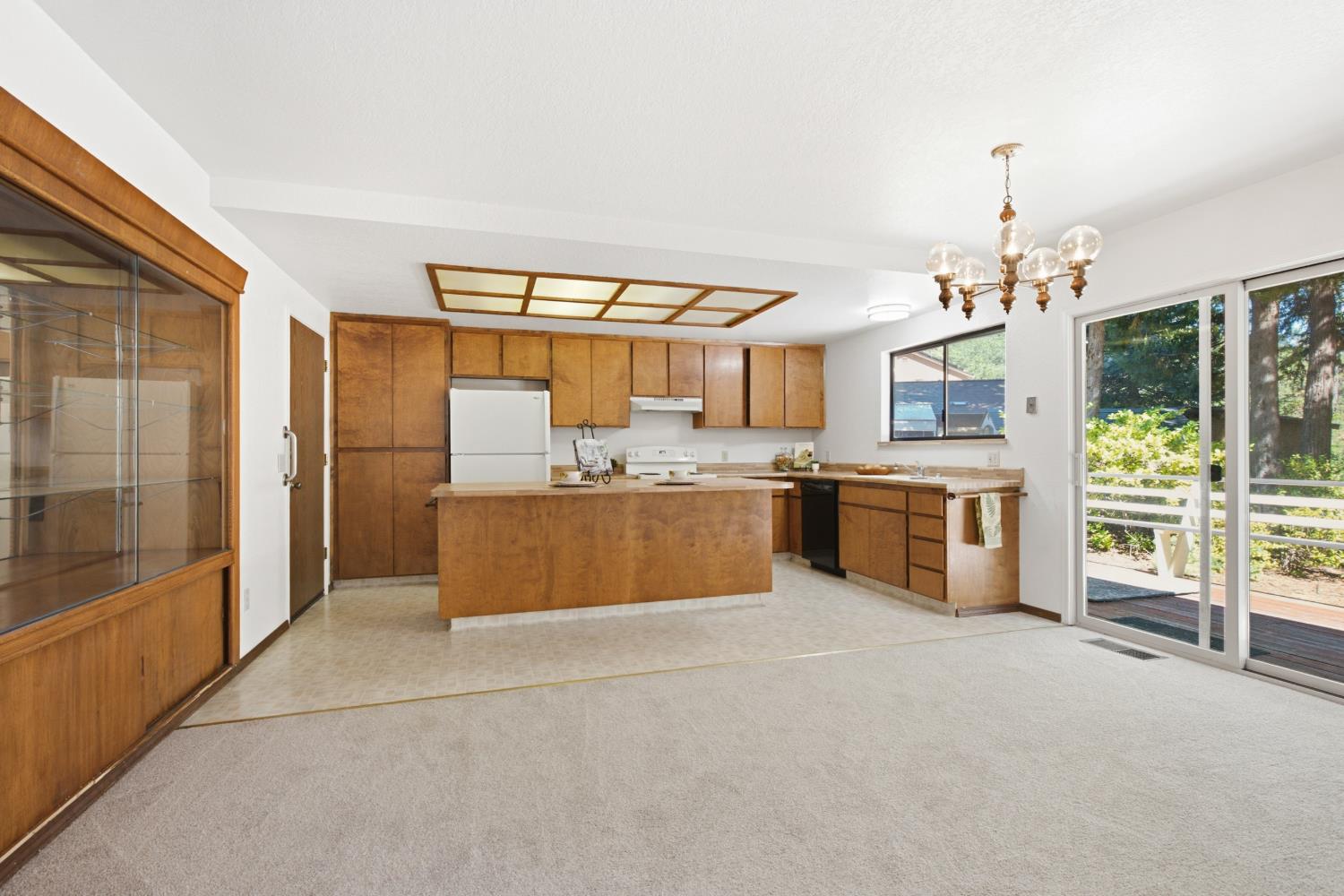 13581 Schooner Hill Drive