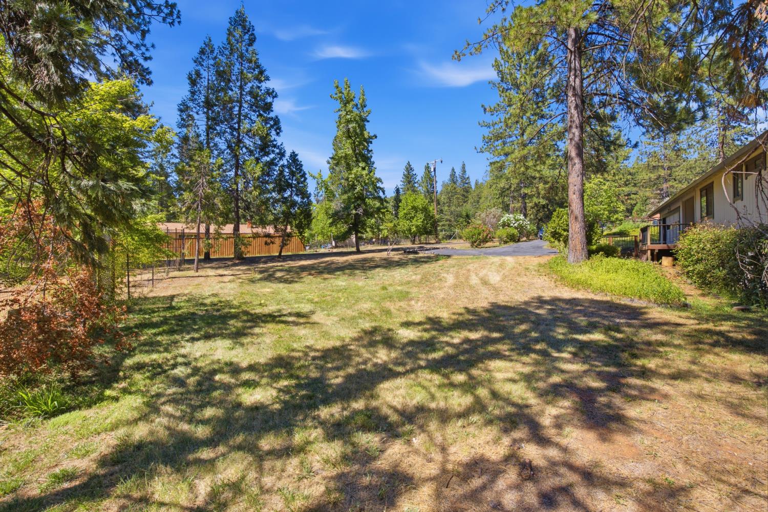 13581 Schooner Hill Drive