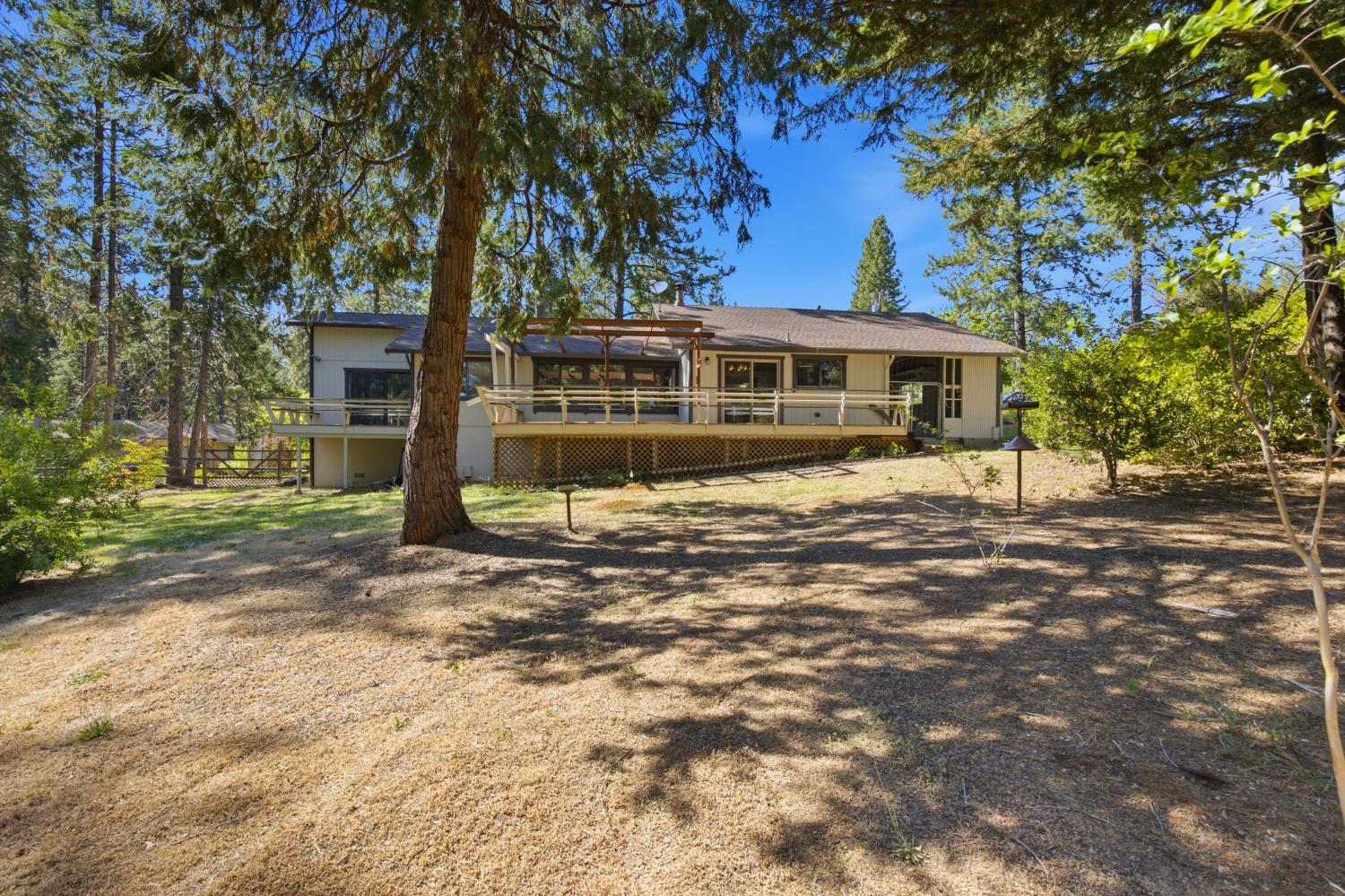 13581 Schooner Hill Drive
