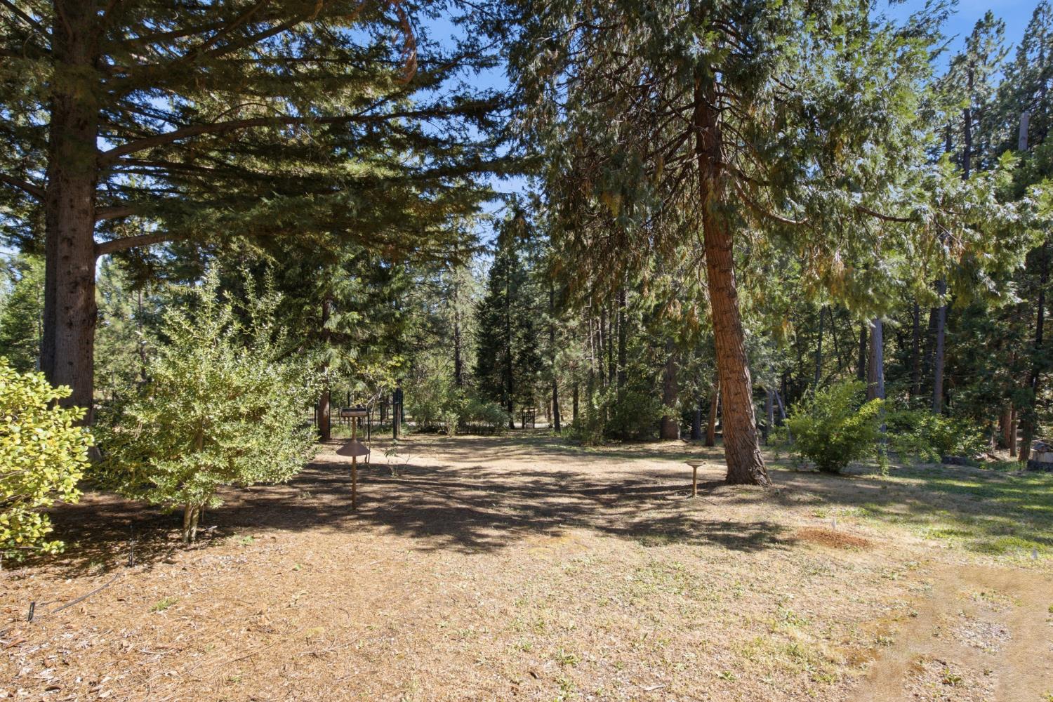 13581 Schooner Hill Drive