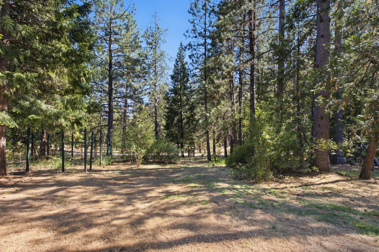 13581 Schooner Hill Drive
