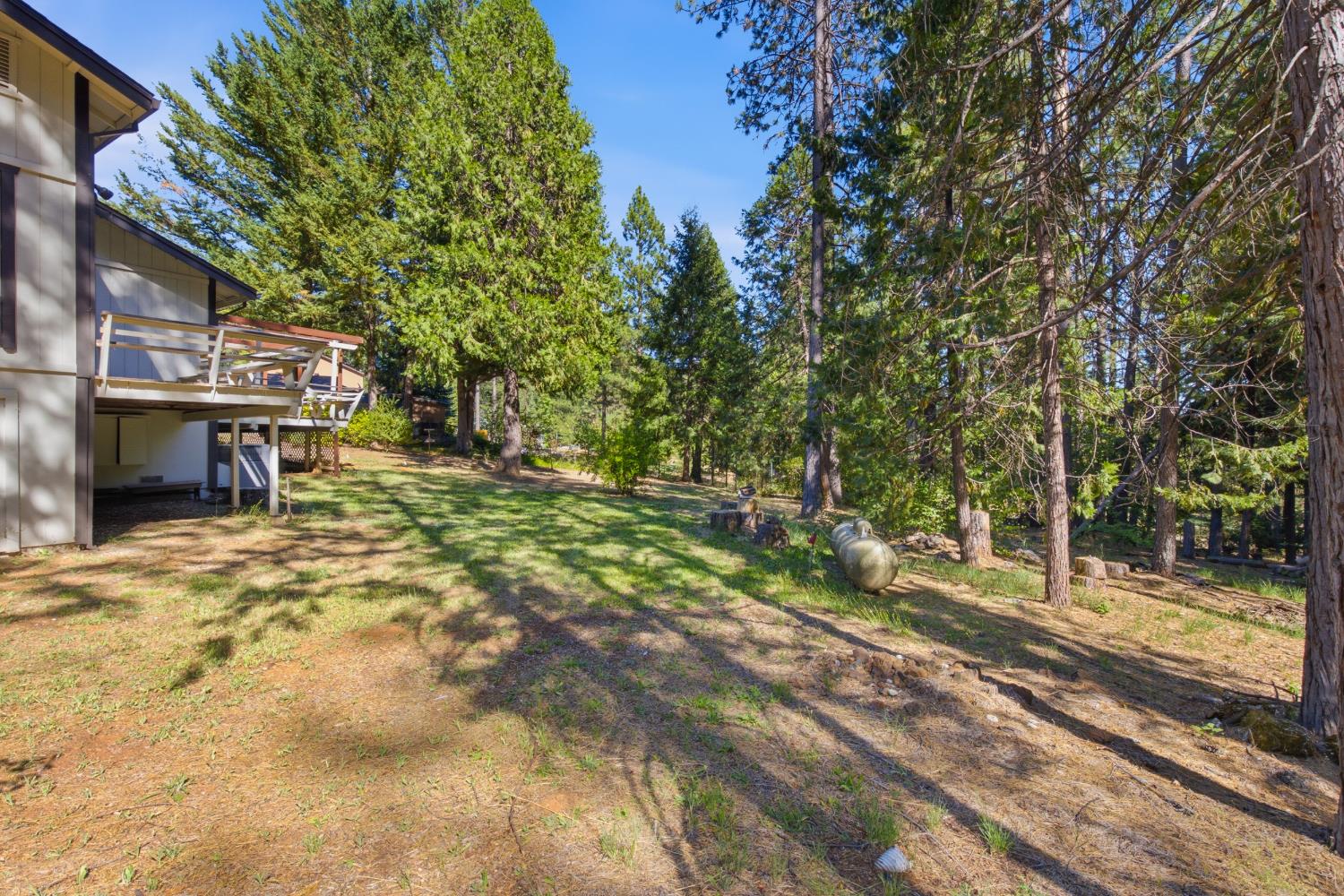 13581 Schooner Hill Drive
