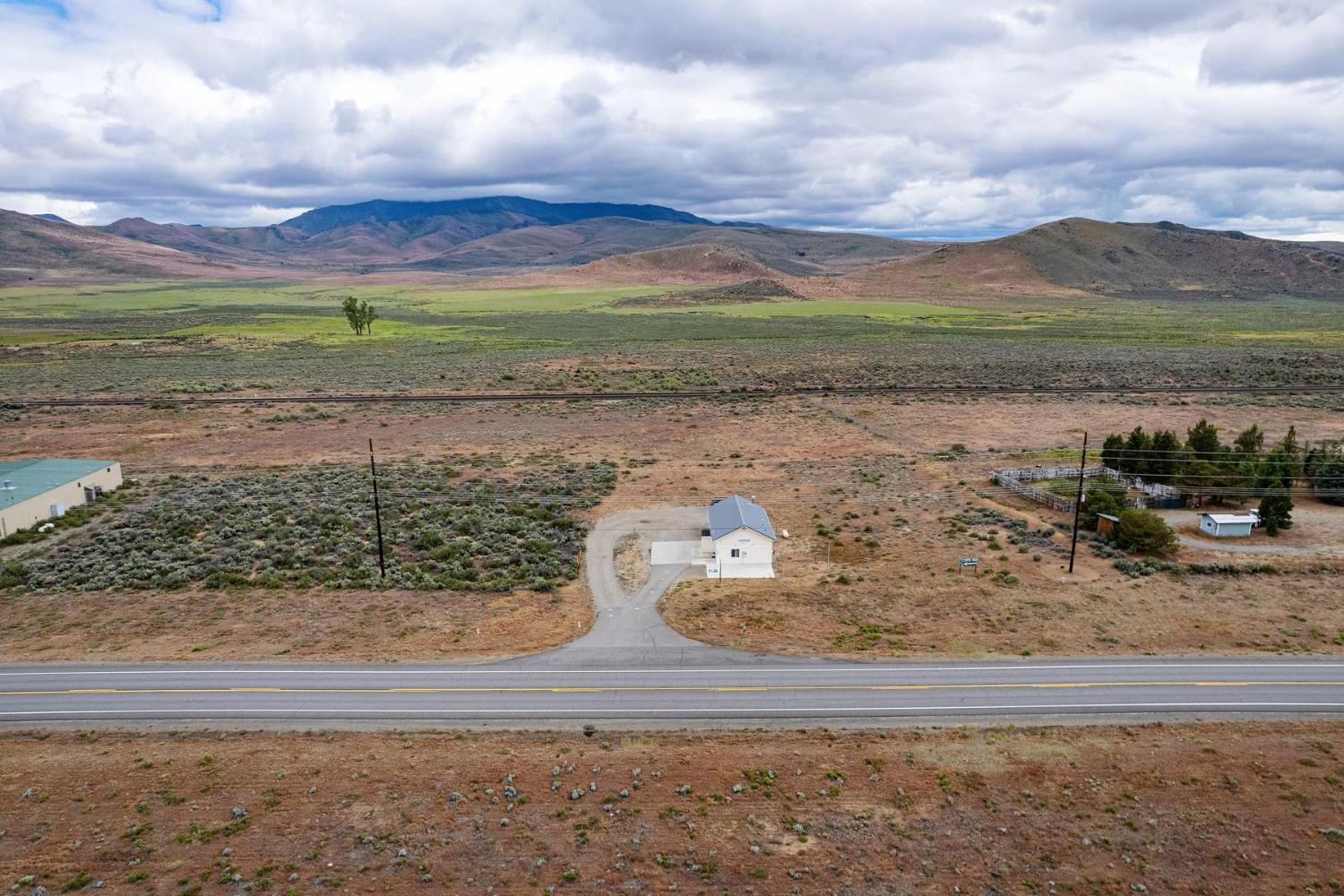 93526 Highway 70