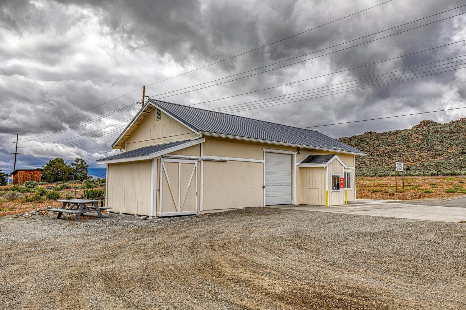 93526 Highway 70