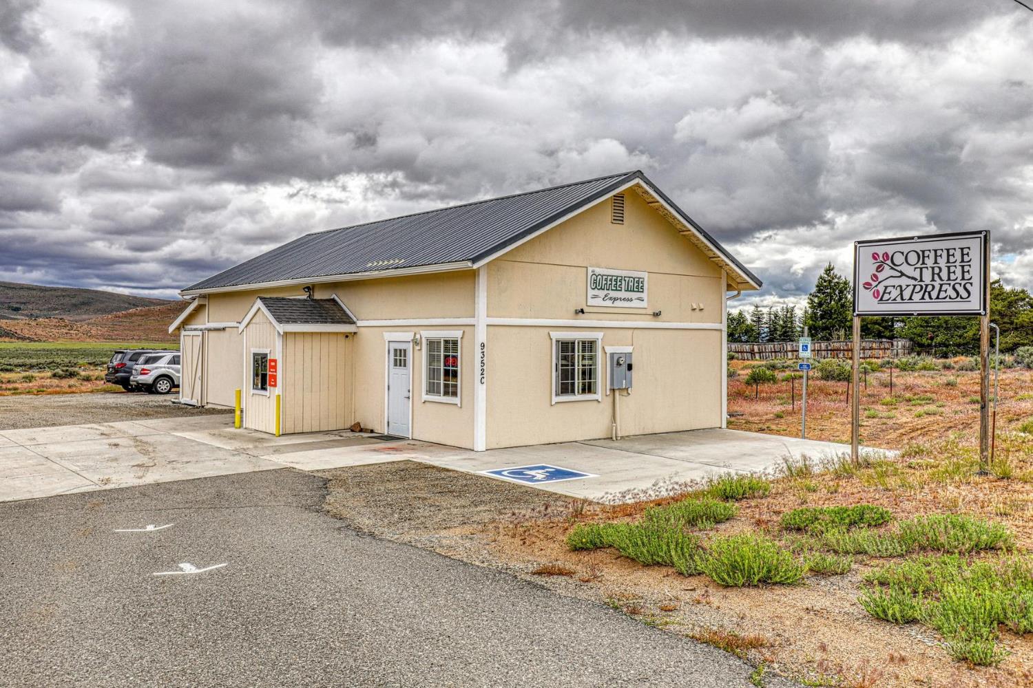 93526 Highway 70