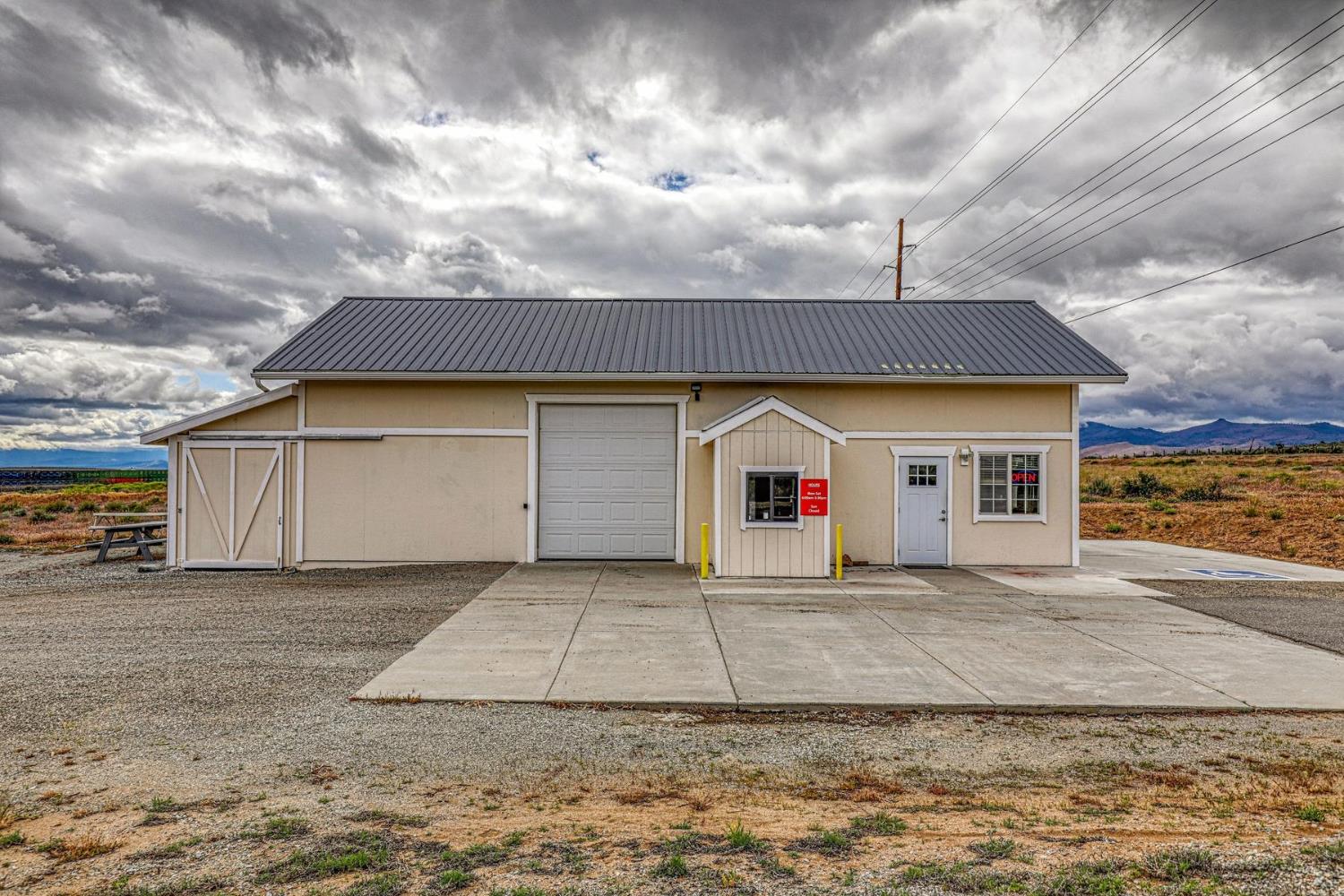 93526 Highway 70
