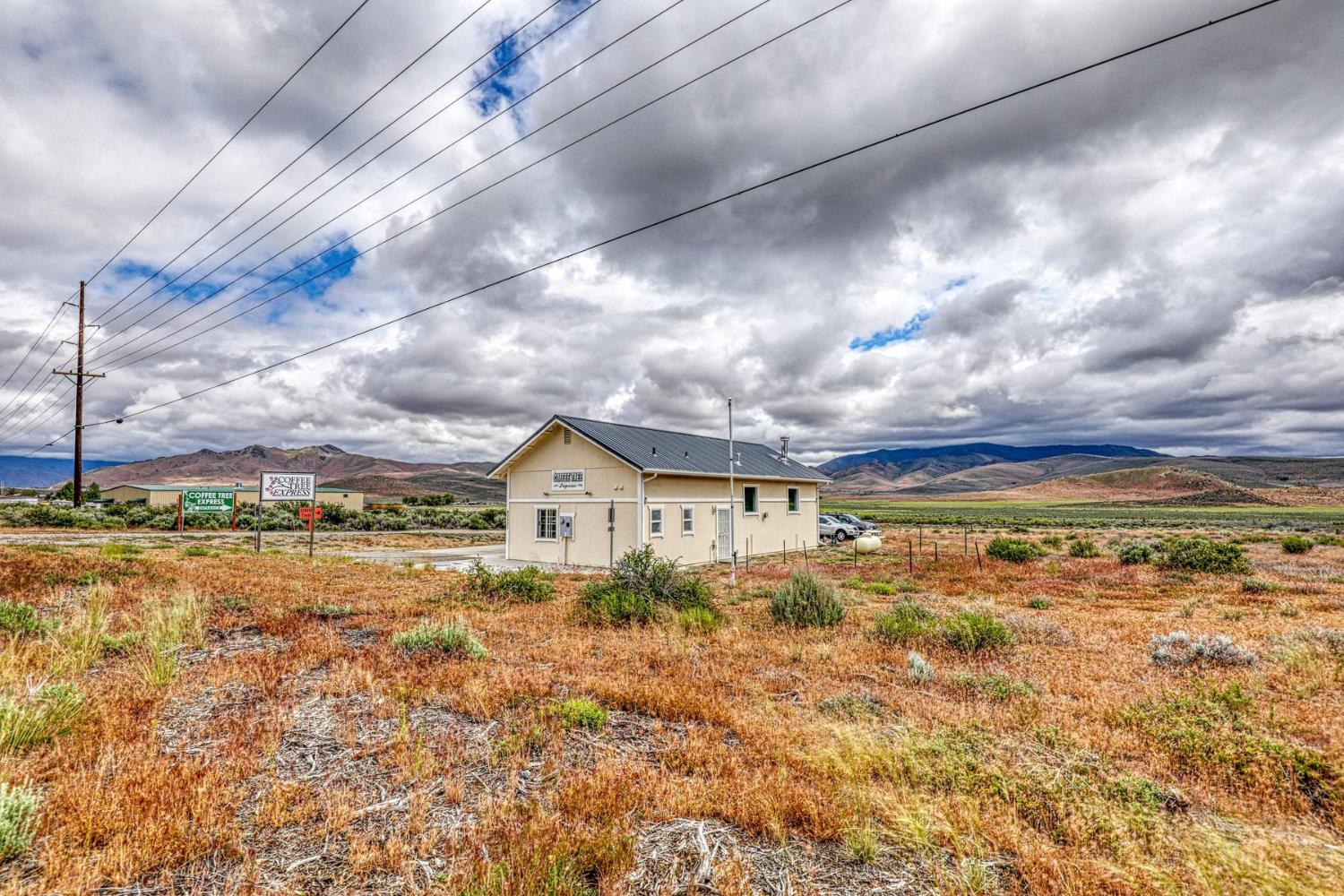 93526 Highway 70