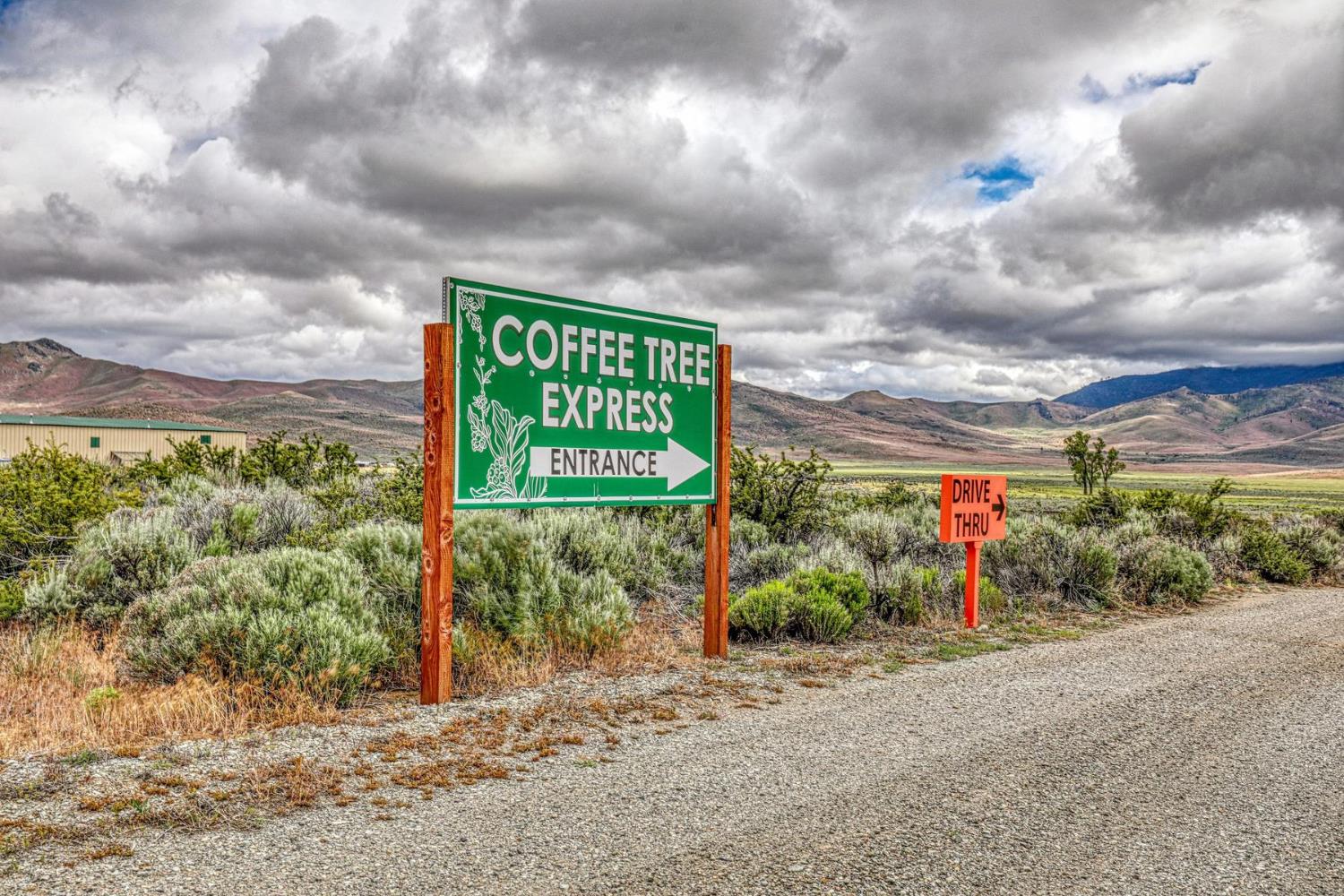 93526 Highway 70