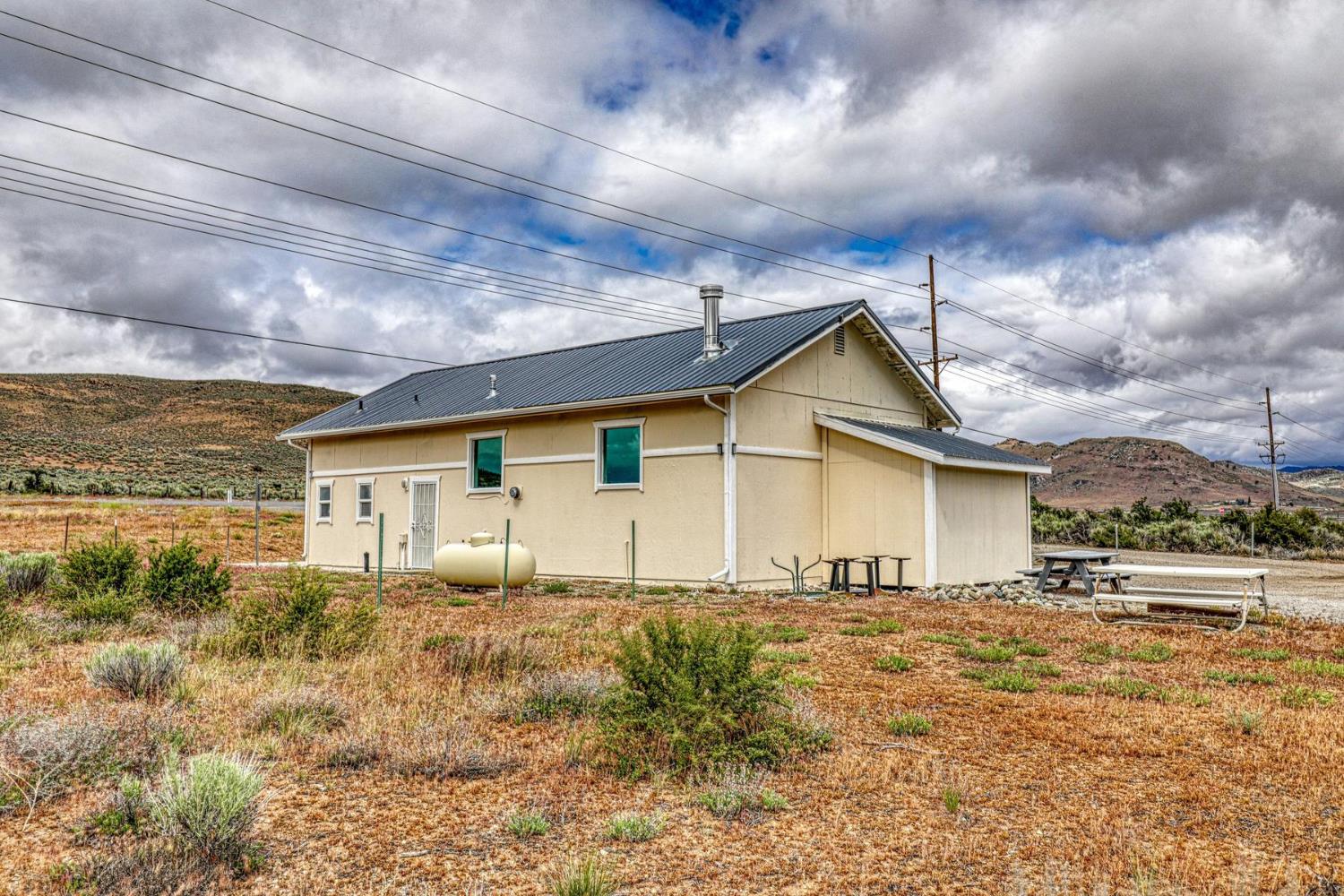 93526 Highway 70