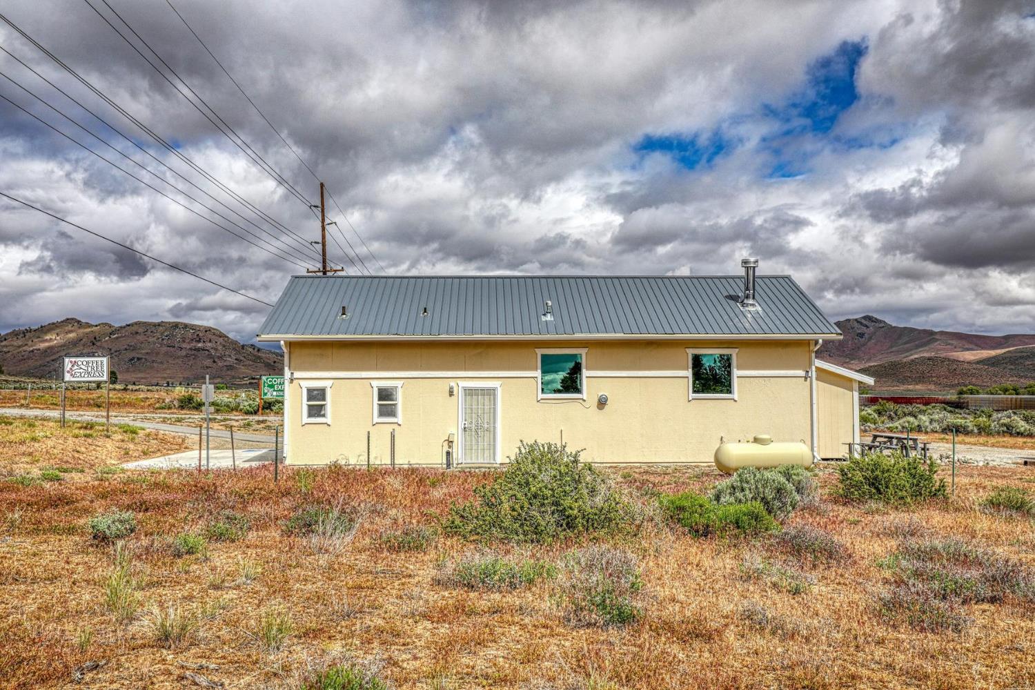 93526 Highway 70