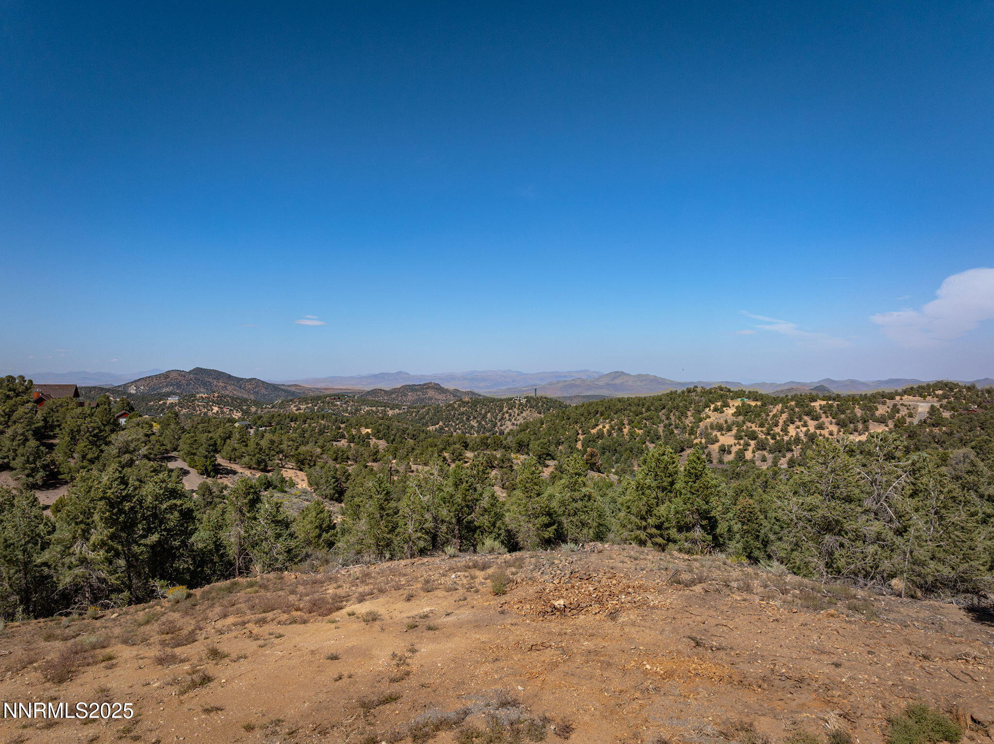 21281 Highland Road