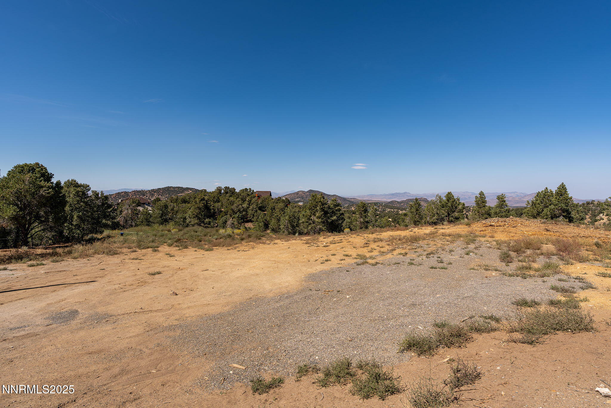 21281 Highland Road
