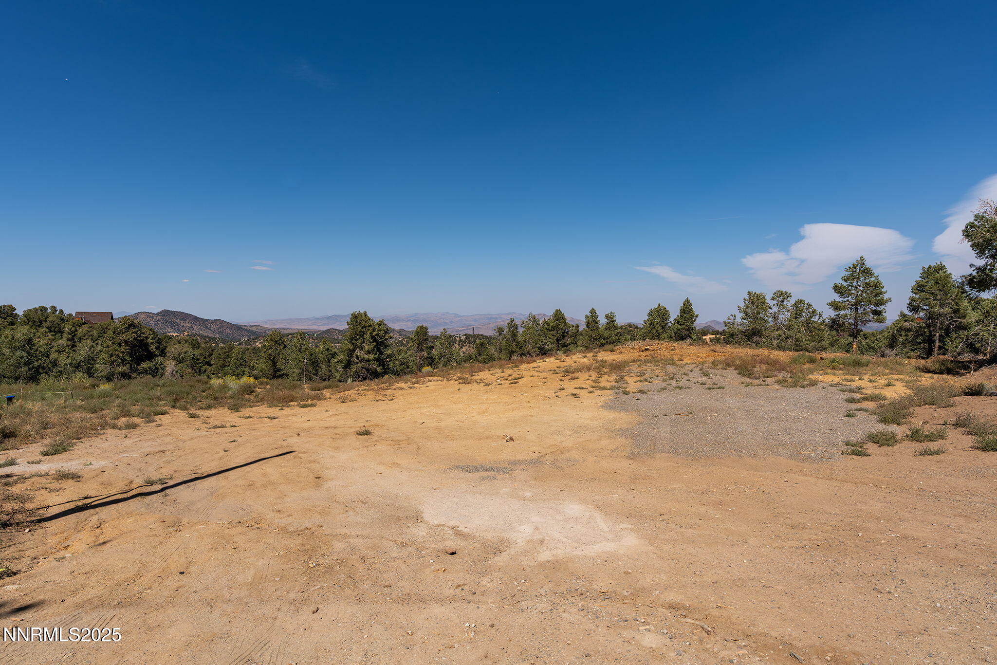 21281 Highland Road