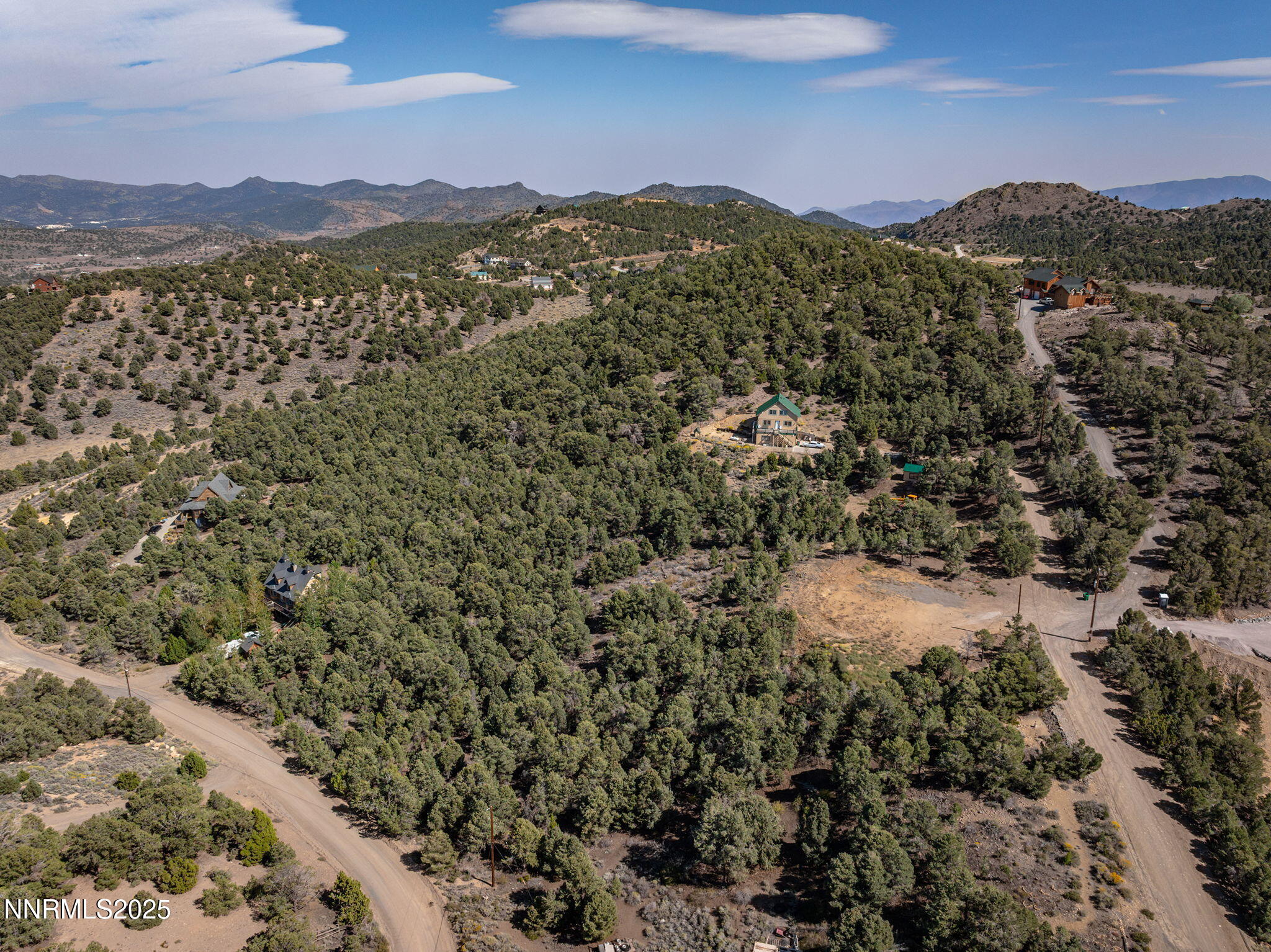 21281 Highland Road