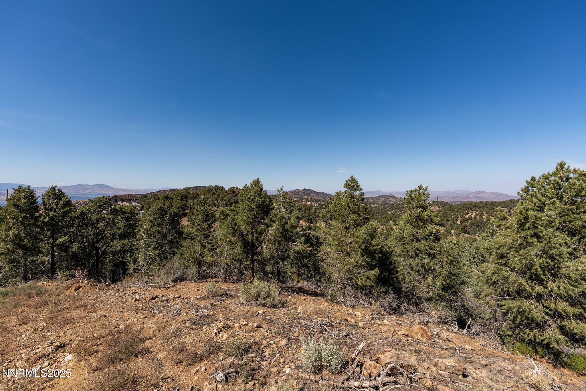 21281 Highland Road