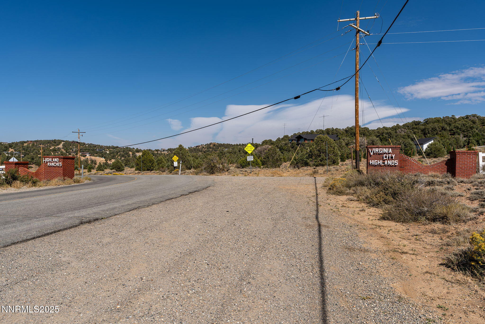 21281 Highland Road