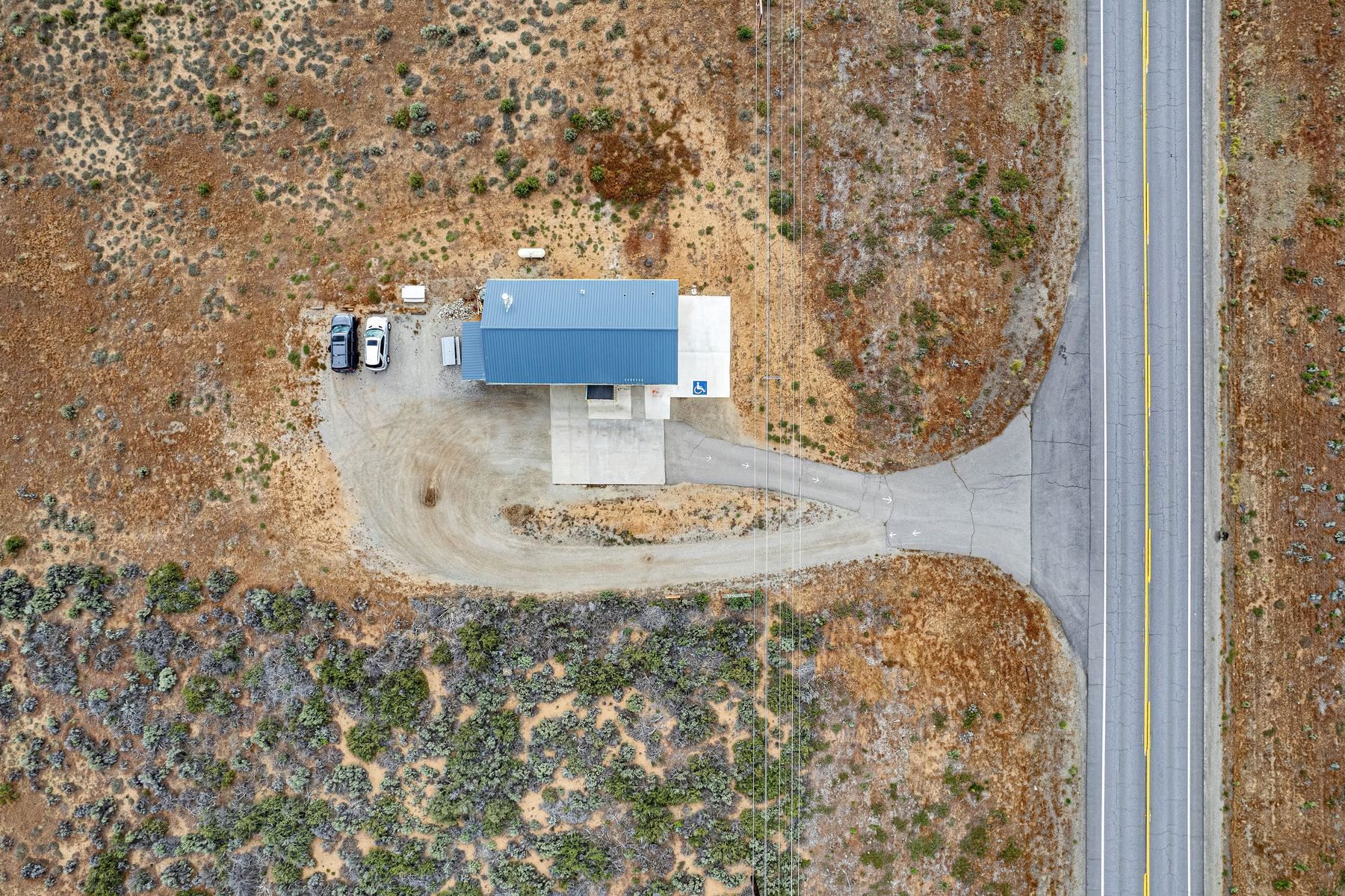 93526 Highway 70