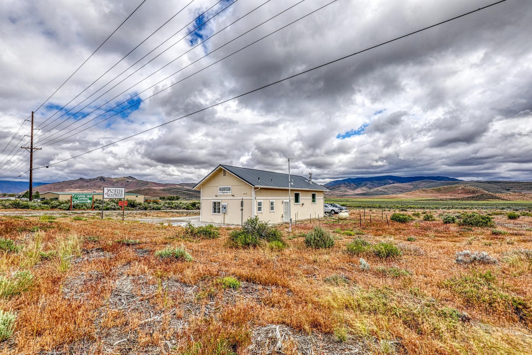 93526 Highway 70