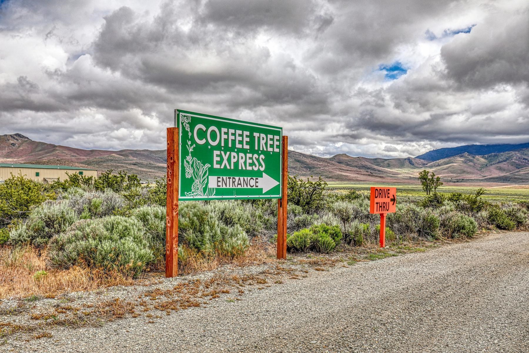 93526 Highway 70