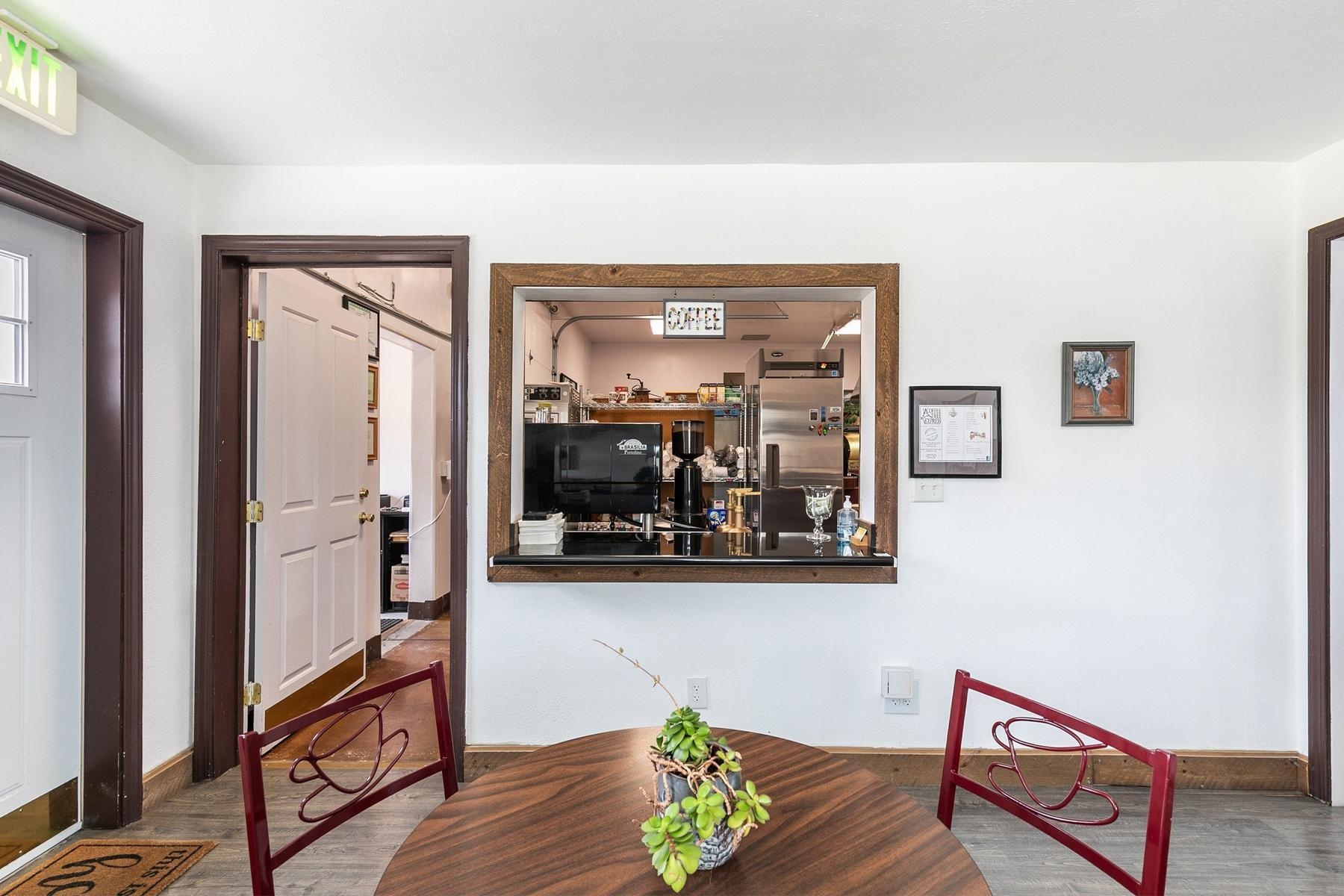 93526 Highway 70
