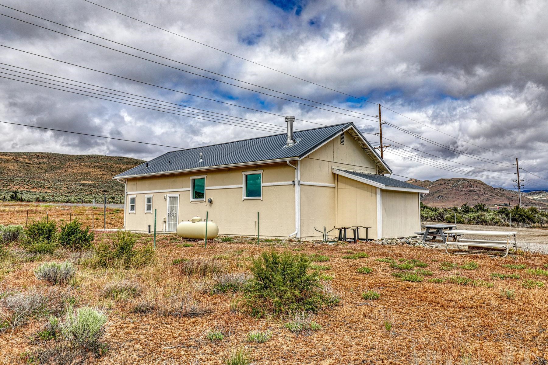 93526 Highway 70