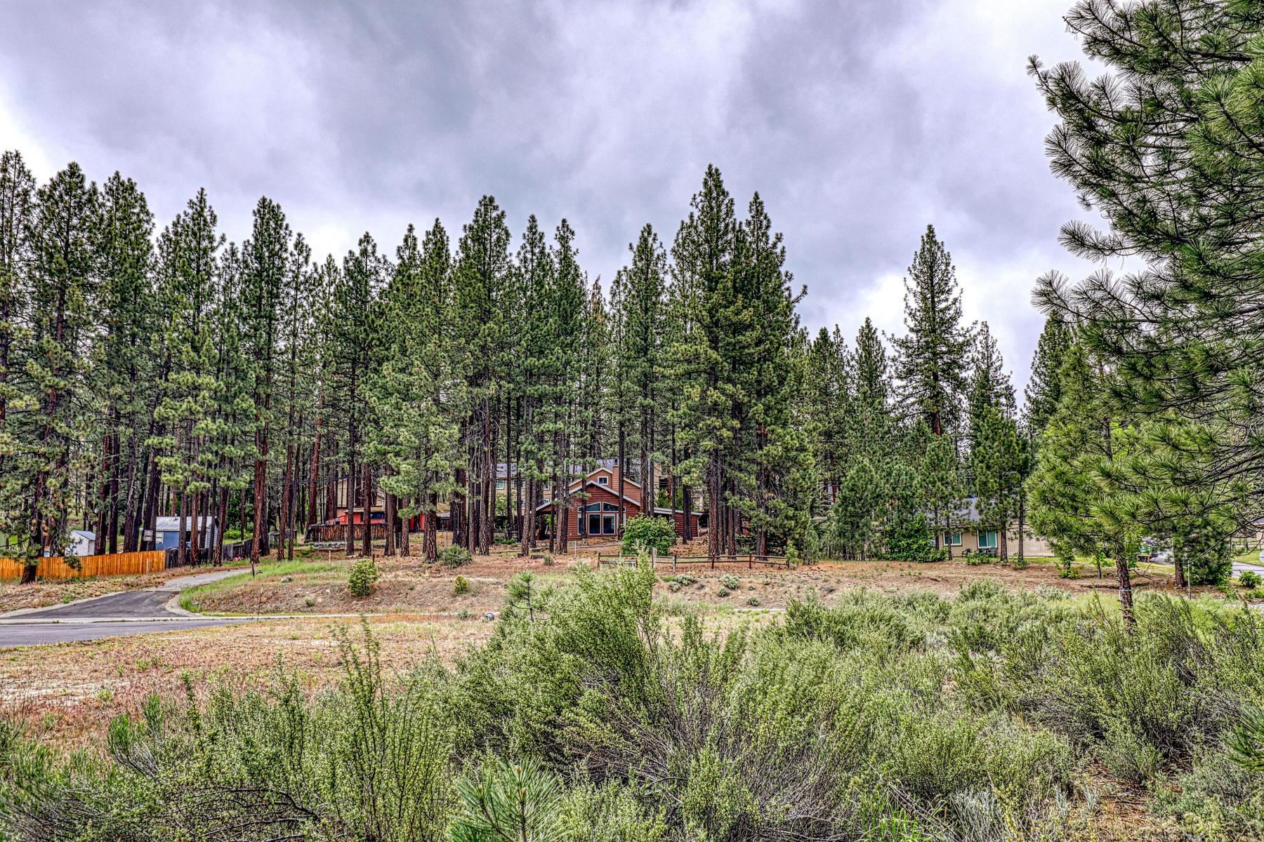 000 E Sierra Avenue