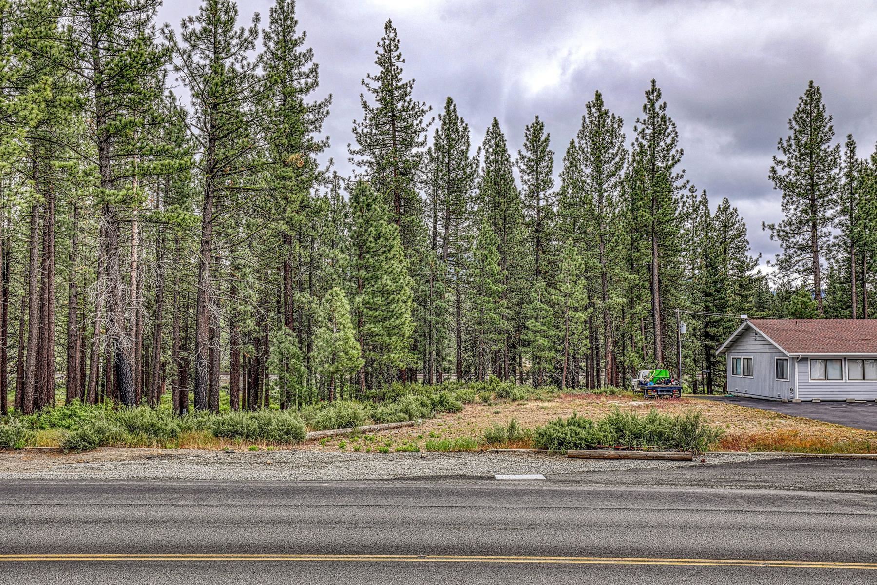000 E Sierra Avenue