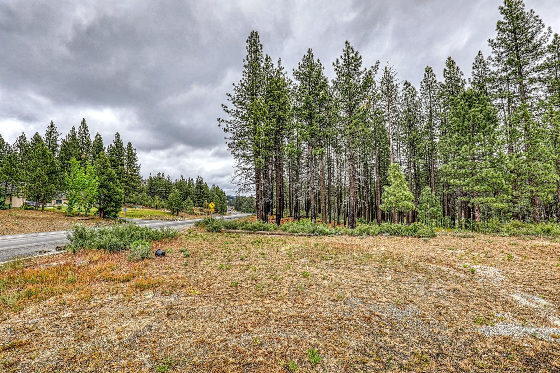 000 E Sierra Avenue