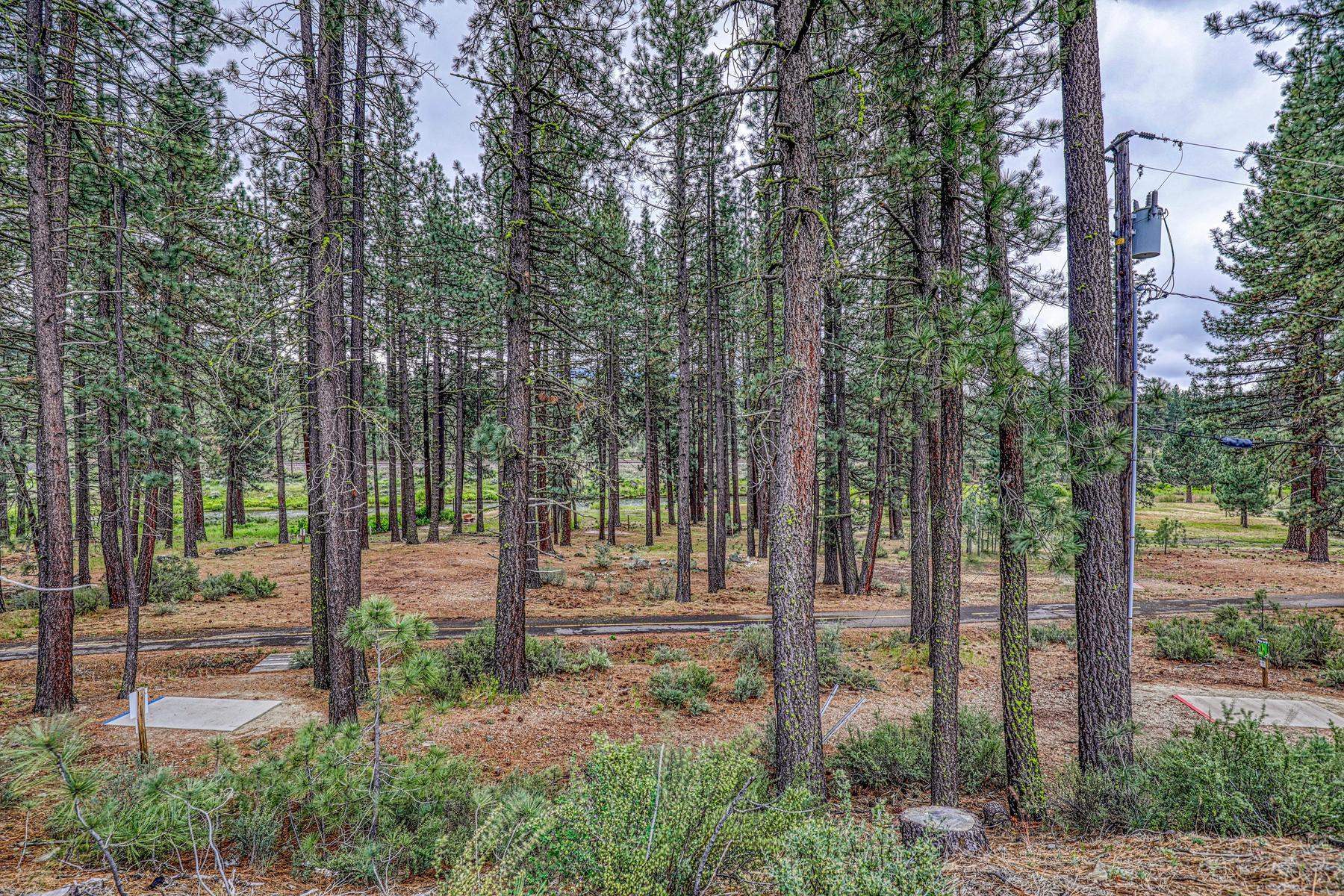 000 E Sierra Avenue