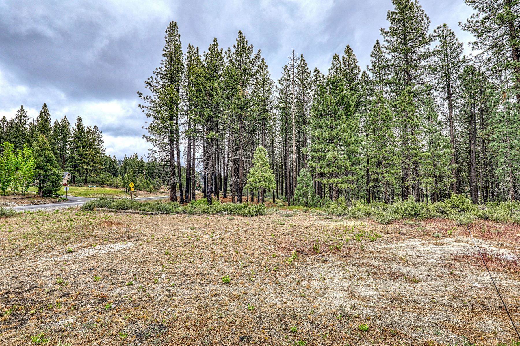 000 E Sierra Avenue