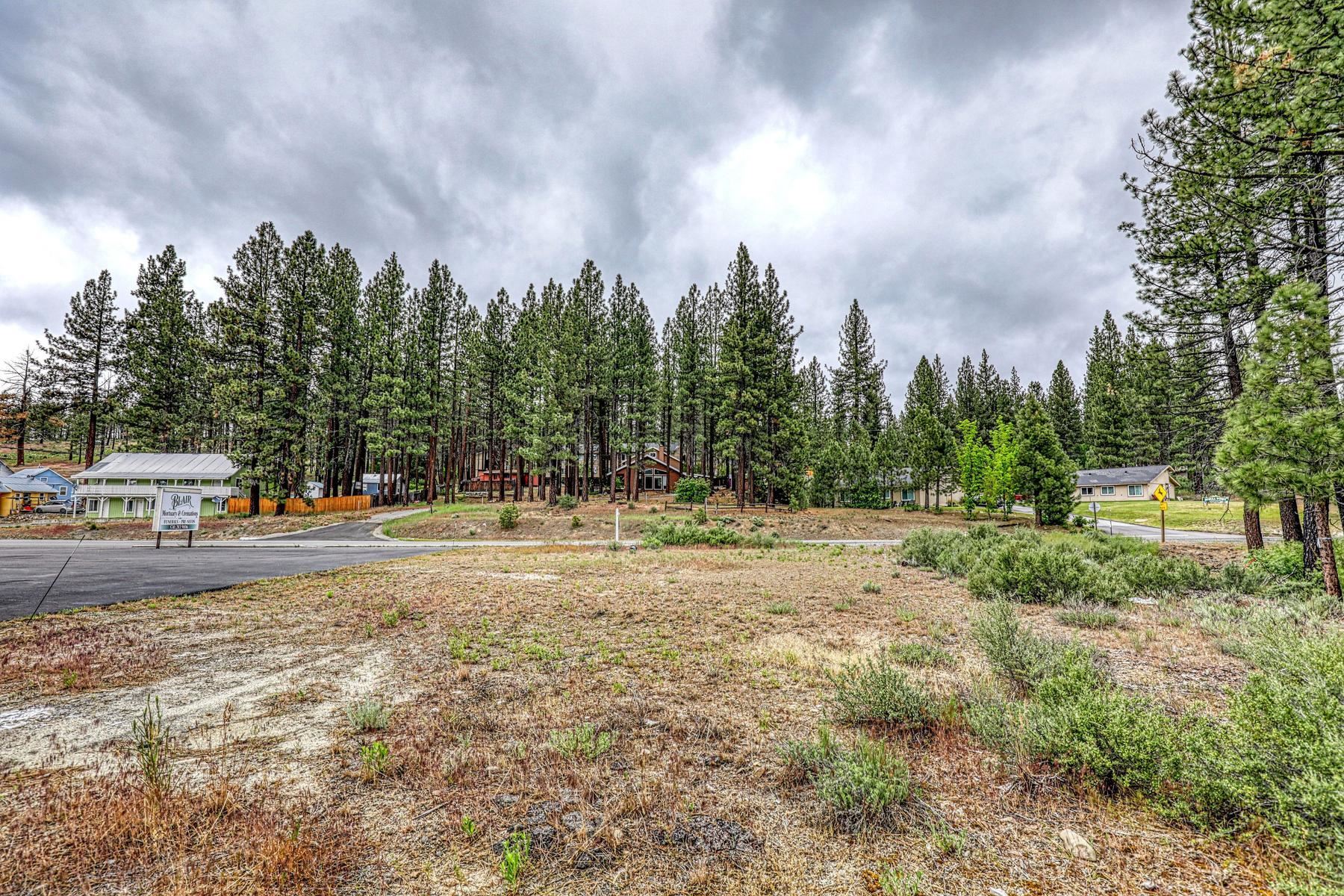 000 E Sierra Avenue