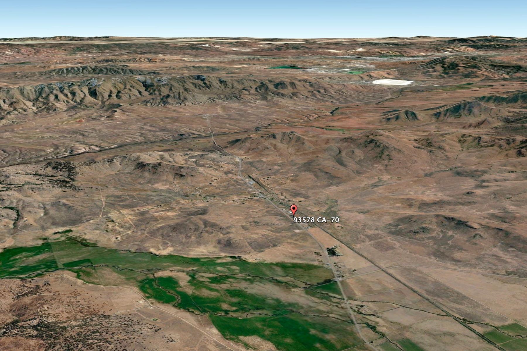 93578 Highway 70