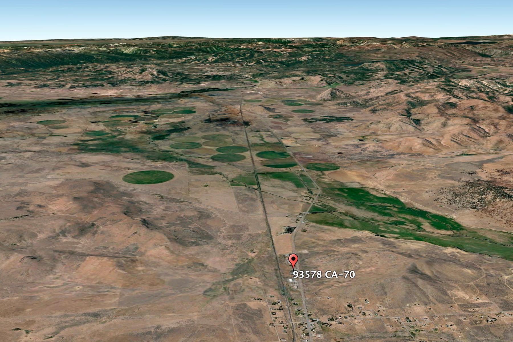 93578 Highway 70