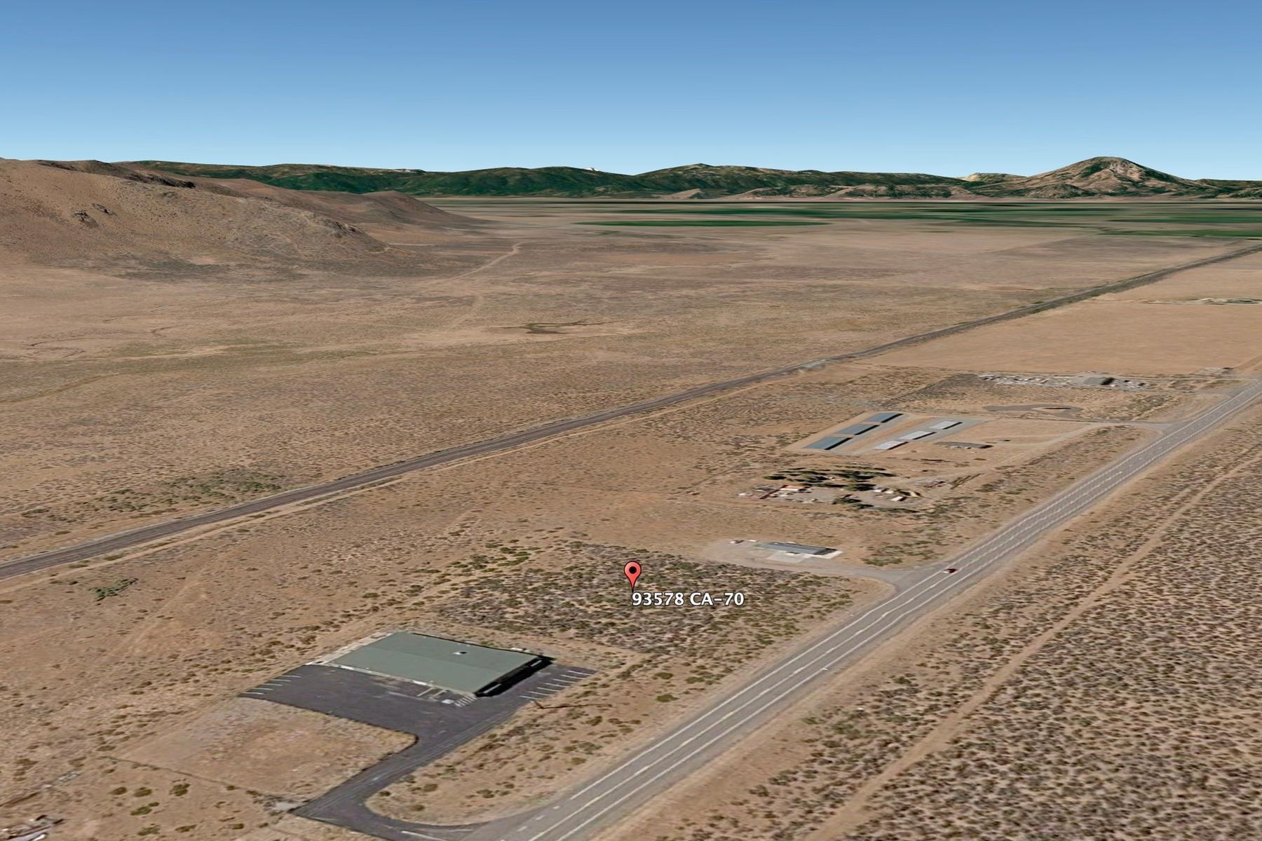 93578 Highway 70