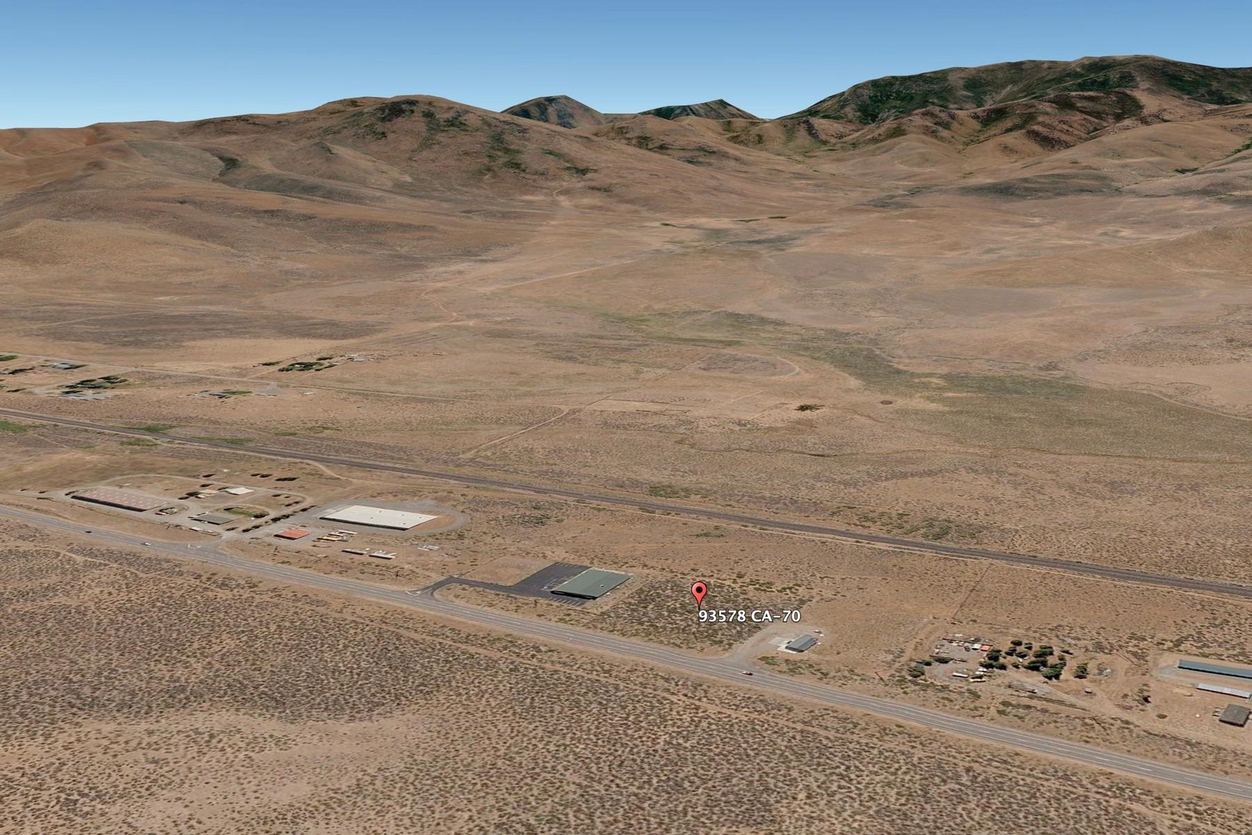 93578 Highway 70