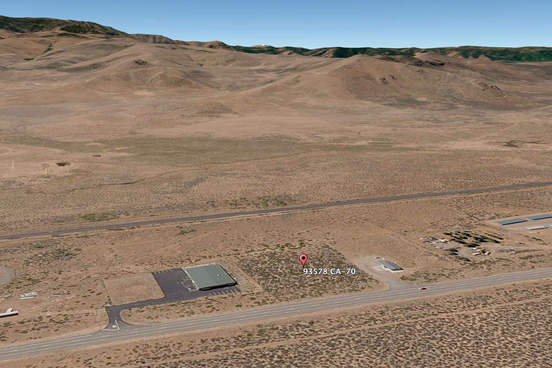 93578 Highway 70