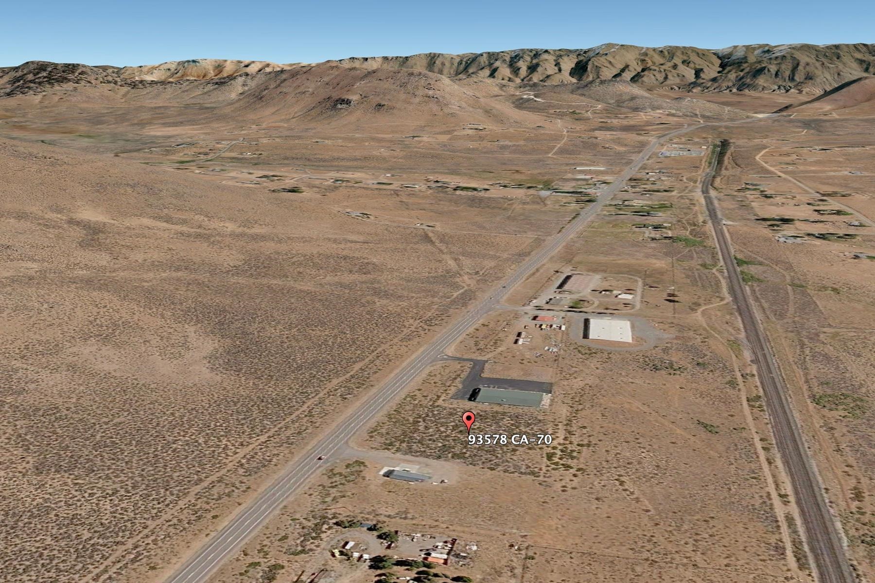 93578 Highway 70