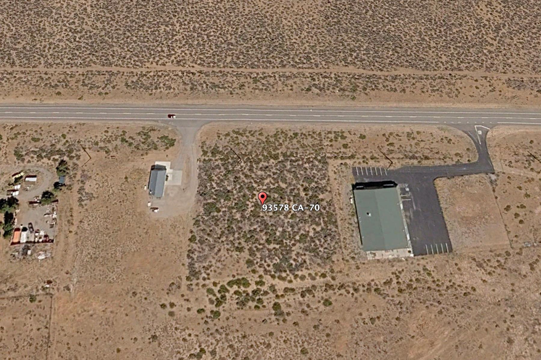 93578 Highway 70