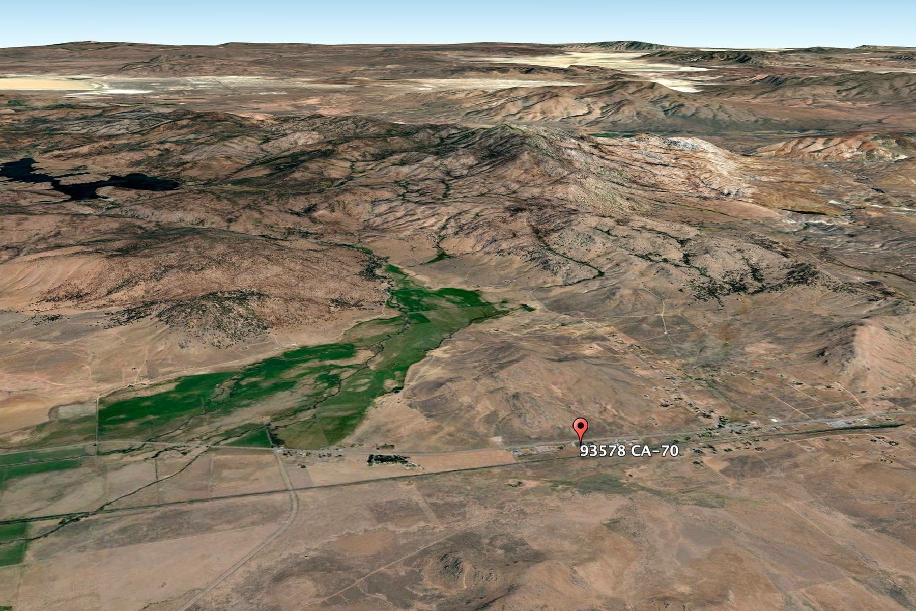 93578 Highway 70