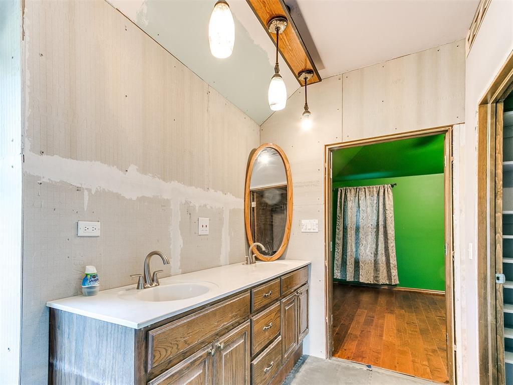 3209 Norcrest Drive