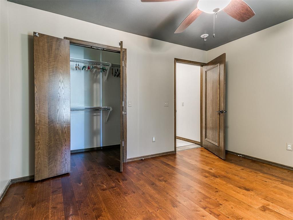 3209 Norcrest Drive